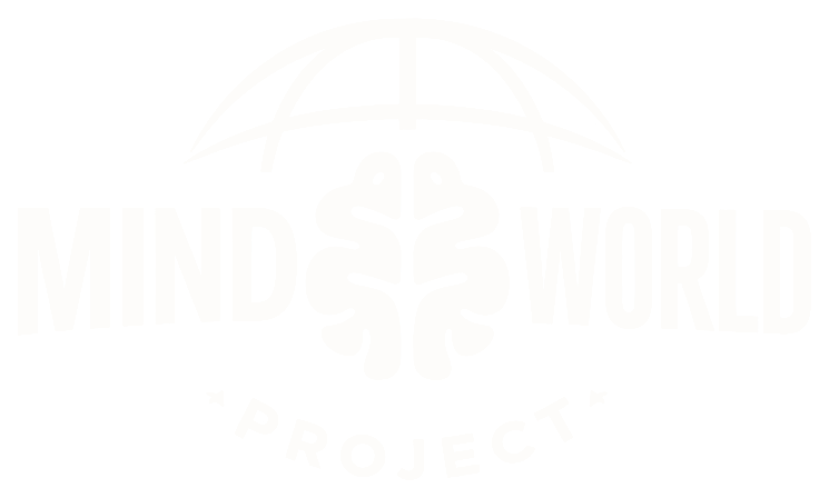 The World Is Mind Project